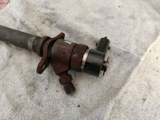 bontott VOLVO XC90 Porlasztó (1 db)