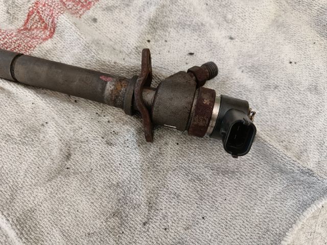 bontott VOLVO XC90 Porlasztó (1 db)