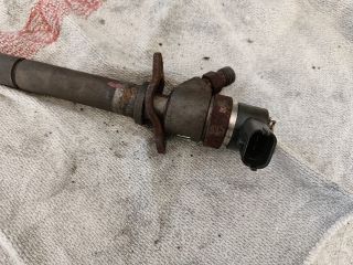 bontott VOLVO XC90 Porlasztó (1 db)