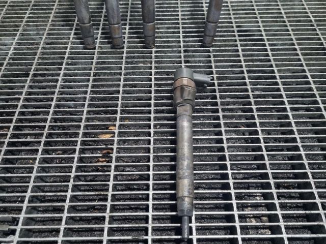 bontott VOLVO XC90 Porlasztó (1 db)