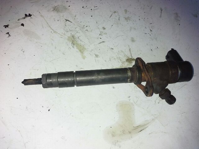 bontott VOLVO XC90 Porlasztó (1 db)