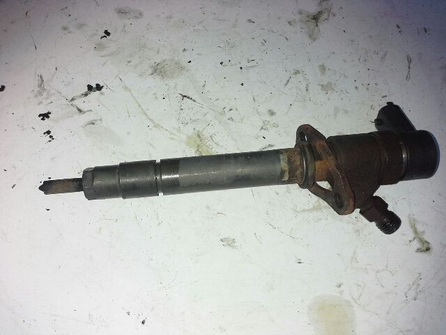 bontott VOLVO XC90 Porlasztó (1 db)