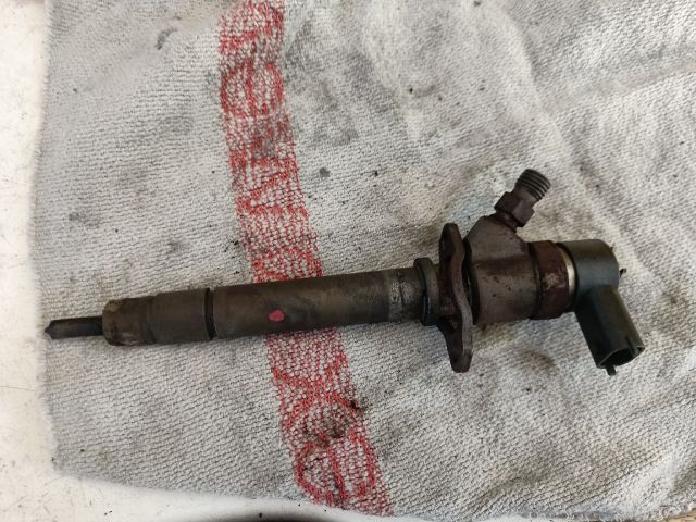 bontott VOLVO XC90 Porlasztó (1 db)