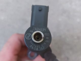 bontott VOLVO XC90 Porlasztó (1 db)