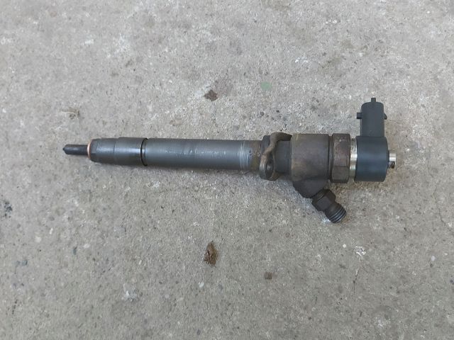 bontott VOLVO XC90 Porlasztó (1 db)