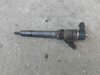 bontott VOLVO XC90 Porlasztó (1 db)