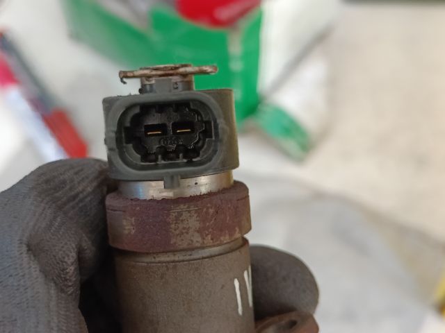 bontott VOLVO XC90 Porlasztó (1 db)