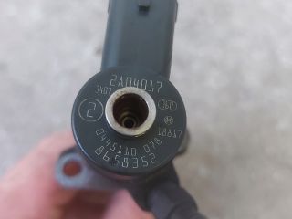 bontott VOLVO XC90 Porlasztó (1 db)