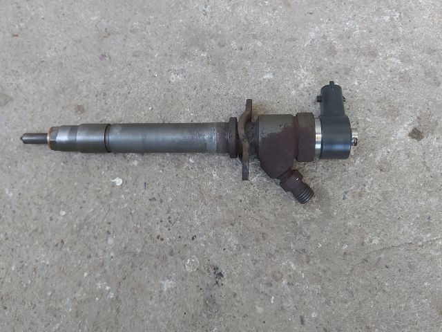 bontott VOLVO XC90 Porlasztó (1 db)