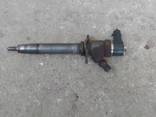 bontott VOLVO XC90 Porlasztó (1 db)