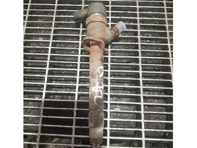 bontott VOLVO XC90 Porlasztó (1 db)