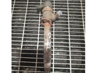 bontott VOLVO XC90 Porlasztó (1 db)