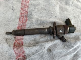 bontott VOLVO XC90 Porlasztó (1 db)