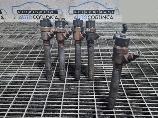 bontott VOLVO XC90 Porlasztó (1 db)