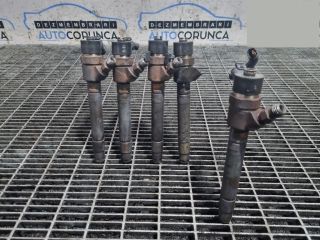 bontott VOLVO XC90 Porlasztó (1 db)