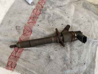 bontott VOLVO XC90 Porlasztó (1 db)