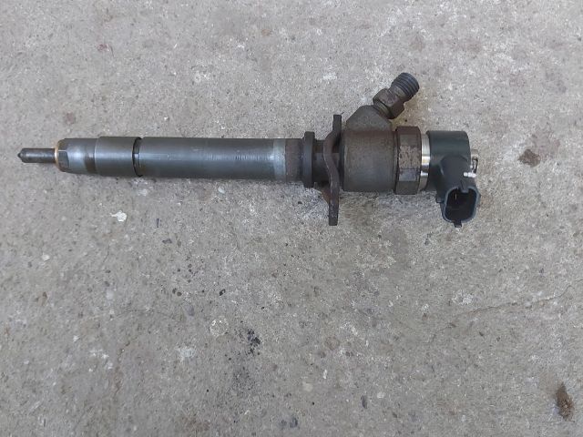 bontott VOLVO XC90 Porlasztó (1 db)