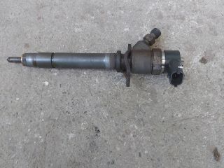 bontott VOLVO XC90 Porlasztó (1 db)