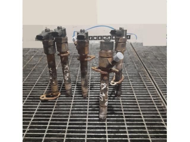 bontott VOLVO XC90 Porlasztó (1 db)