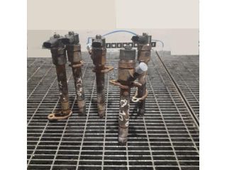 bontott VOLVO XC90 Porlasztó (1 db)