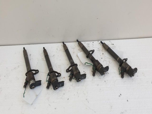 bontott VOLVO XC90 Porlasztó (1 db)