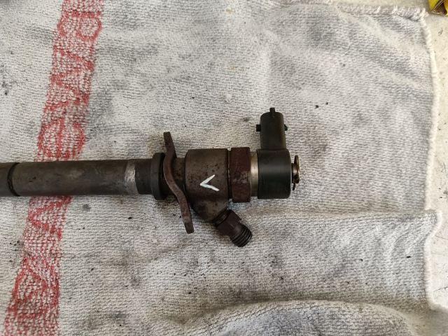 bontott VOLVO XC90 Porlasztó (1 db)