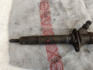 bontott VOLVO XC90 Porlasztó (1 db)