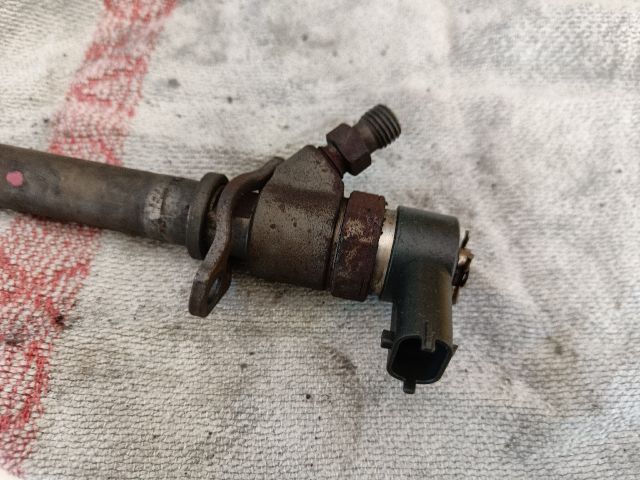 bontott VOLVO XC90 Porlasztó (1 db)