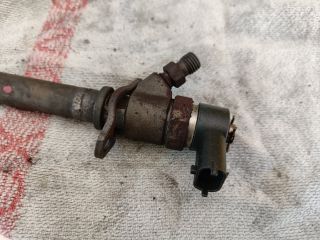 bontott VOLVO XC90 Porlasztó (1 db)