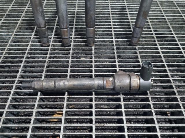 bontott VOLVO XC90 Porlasztó (1 db)