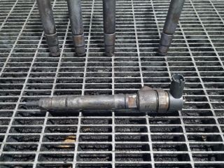 bontott VOLVO XC90 Porlasztó (1 db)