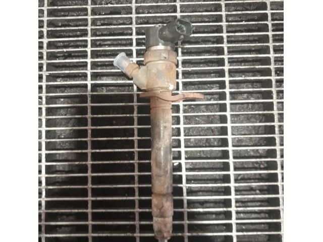 bontott VOLVO XC90 Porlasztó (1 db)