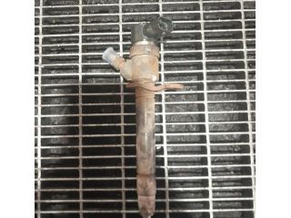 bontott VOLVO XC90 Porlasztó (1 db)