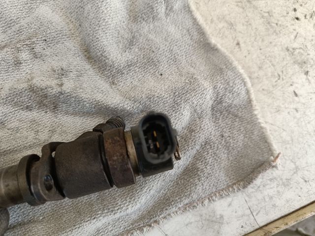 bontott VOLVO XC90 Porlasztó (1 db)