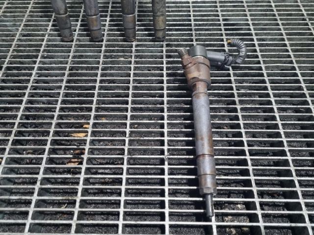 bontott VOLVO XC90 Porlasztó (1 db)