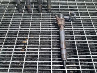 bontott VOLVO XC90 Porlasztó (1 db)