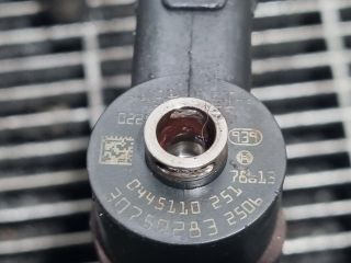 bontott VOLVO XC90 Porlasztó (1 db)