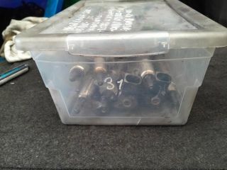 bontott VOLVO XC90 Porlasztó Sor / Híd