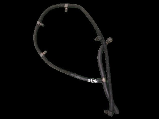 bontott VOLVO XC90 Résolajcső