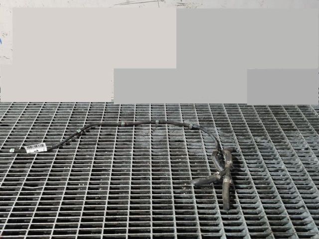 bontott VOLVO XC90 Résolajcső