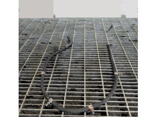 bontott VOLVO XC90 Résolajcső