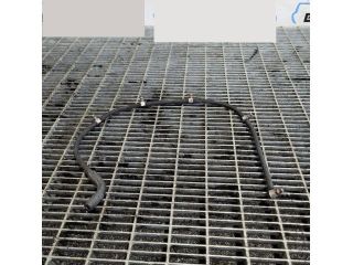 bontott VOLVO XC90 Résolajcső