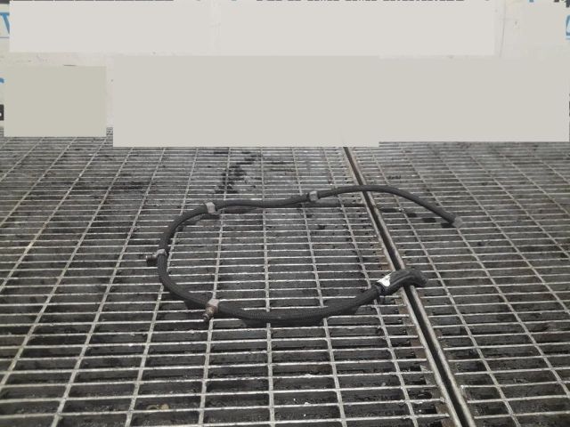 bontott VOLVO XC90 Résolajcső