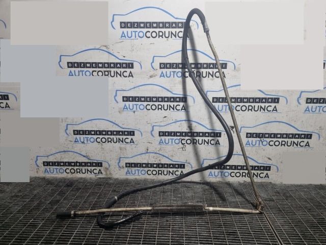 bontott VOLVO XC90 Szervócső