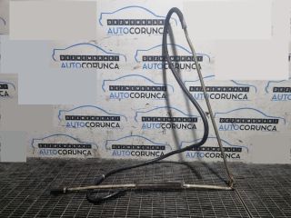 bontott VOLVO XC90 Szervócső