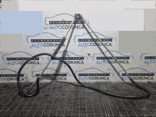 bontott VOLVO XC90 Szervócső