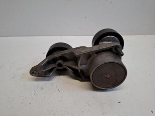 bontott VOLVO XC90 Szíjfeszítő Görgő