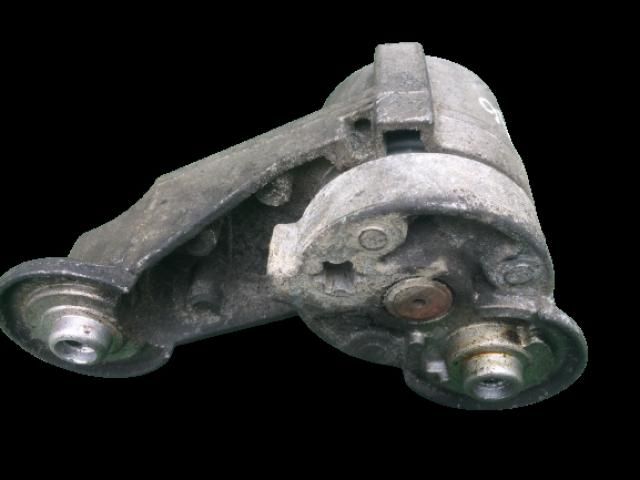 bontott VOLVO XC90 Szíjfeszítő Görgő