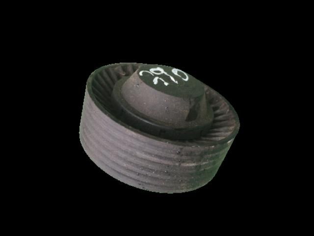 bontott VOLVO XC90 Szíjfeszítő Görgő