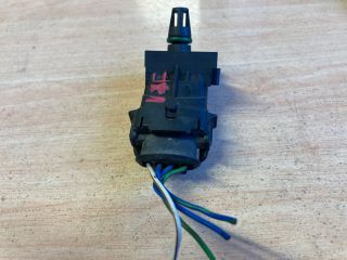 bontott VOLVO XC90 Szívócső Nyomásérzékelő